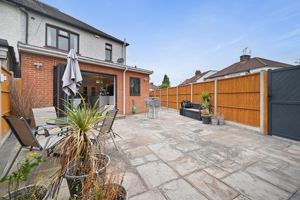 Photo 7- click for photo gallery